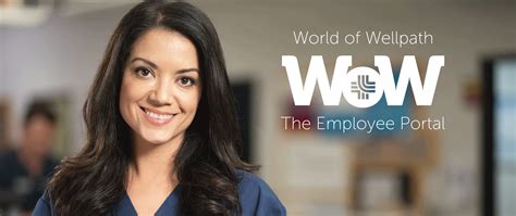 21 LPN Insurance Company 65,000 jobs available in The Woodlands, TX on Indeed. . Wellpath conroe